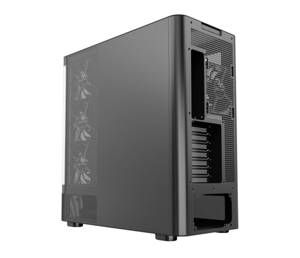 XYZ Quantum Pro - 1503606 - zdjęcie 2